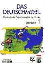 Das DeutschMobil 1