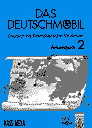 Das DeutschMobil 2